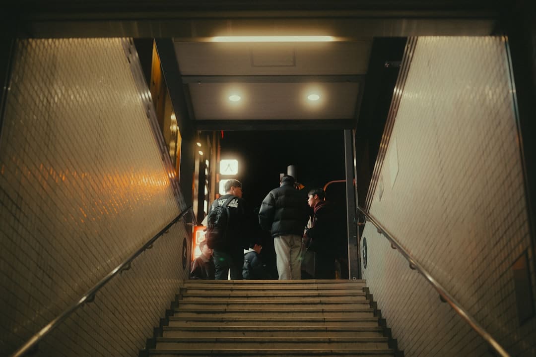 《生万物》：传统题材找到新切口